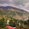 Gagan Resorts - Dharamshala
