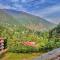 Gagan Resorts