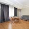 Perfect spacious apartment 365 Perfect spacious apartment 365