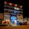 ALTEA HOTEL - San Bartolo
