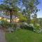 Sherbrooke Forest Retreat - Noonameena Home