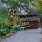 Sherbrooke Forest Retreat - Noonameena Home