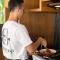 Tirtha Bayu Estate by Elite Havens