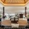 Tirtha Bayu Estate by Elite Havens