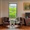 Tirtha Bayu Estate by Elite Havens