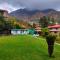 Gagan Resorts - Dharamshala
