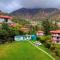 Gagan Resorts - Dharamshala
