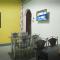Drishtee Homestay