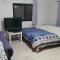 Studio Hadera
