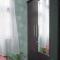 Drishtee Homestay