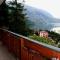 Hotel Miralago Wellness - Adults Only - Molveno