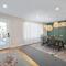 Bohemian LARGE Family Home Perfect for Groups