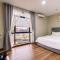 3C HOTEL Setia Walk Puchong