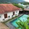Banyan Villa Nha Trang