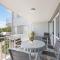3 Ocean Shores in Peregian Beach