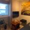 Polar Cozy Apartment - With View and Free parking - ترومسو