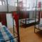 Aurora Backpackers Hostel