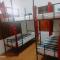 Aurora Backpackers Hostel