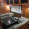 Gympie Luxury Caravan Stay - Tamaree