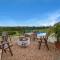 Gympie Luxury Caravan Stay - Tamaree