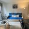 Residence Debussy - maeva Home - Appartement 2 Pièces 4 Personnes - Sélection MAE-9039