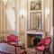 Château Ecrin de Lumière - Campsegret