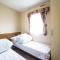 Great 8 Berth Caravan For Hire At Seawick Holiday Park In Essex Ref 27227Sw