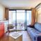 Résidence Cannes Villa Francia - maeva Home - Appartement 3 pièces 7 personnes - Sélection MAE-0244