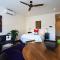 Mrs Owens Lofts