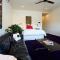 Mrs Owens Lofts