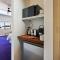Mrs Owens Lofts