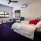 Mrs Owens Lofts