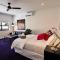Mrs Owens Lofts