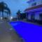 Villa Mario - 2min walk from Kapparis Beach