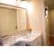 Silicon Valley Near Stanford Relax 1- Bedroom