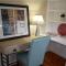 Silicon Valley Near Stanford Relax 1- Bedroom