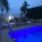 Villa Mario - 2min walk from Kapparis Beach
