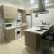 Villa Mario - 2min walk from Kapparis Beach