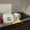 503 Oshiage sta 3mins walk! Wi-Fi & Elevator 4pax - 东京