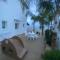 Villa Mario - 2min walk from Kapparis Beach