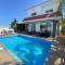 Villa Mario - 2min walk from Kapparis Beach