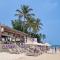 Elephant Beach Club & Resort Samui - شاطئ تشاوينغ