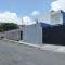 Samba rooms