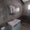 Samba rooms