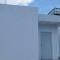 Samba rooms