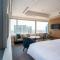 The Strings by InterContinental, Tokyo, an IHG Hotel - Tokyo