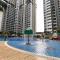 Atlantis Residence by Conceptial - 马六甲