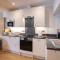 Dormouse Cottage with Log Burner & Parking by LetMeStay - Амблсайд