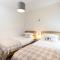 Dormouse Cottage with Log Burner & Parking by LetMeStay