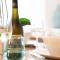 Bronte Apartment - Dales - Lakes - Kirkby Lonsdale